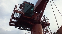 KL31 340.jpg
